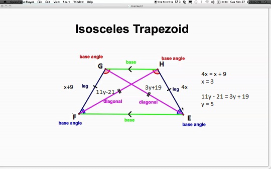 question-91a27-socratic